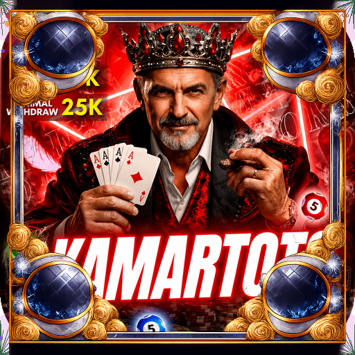 kamartoto — galeri pratinjau - APK Resmi